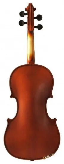 GEWA Pure Violin Outfit
