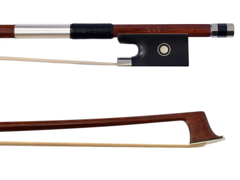 GEWA "Academie" Violin Outfit, 4/4