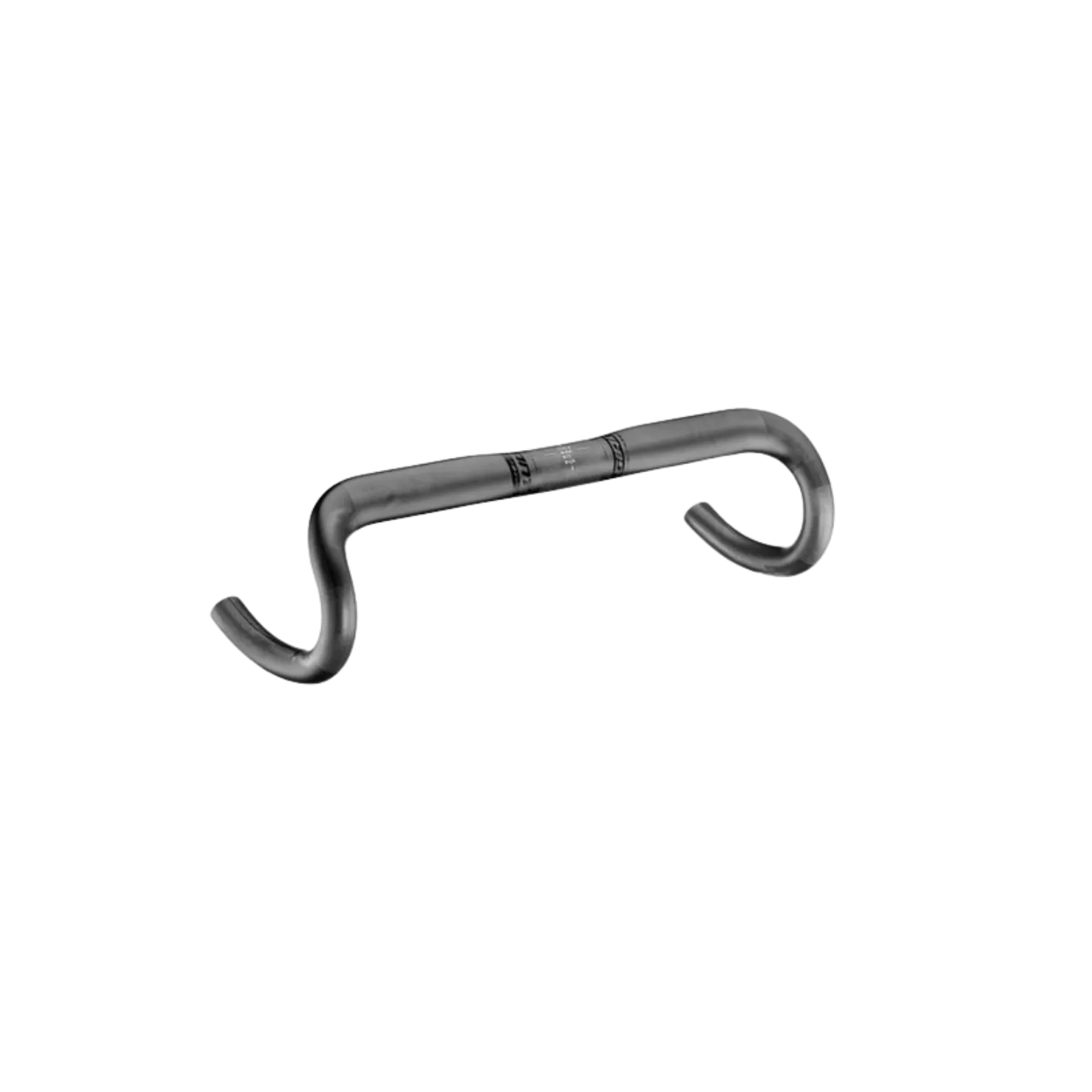 Giant Contact SLR D-Fuse Handlebar