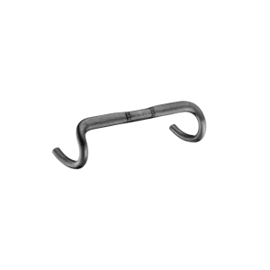 Giant Contact SLR D-Fuse Handlebar