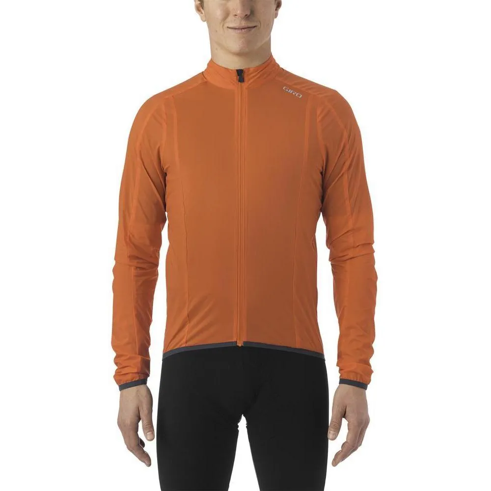 Giro Chrono Expert Road Wind Jacket