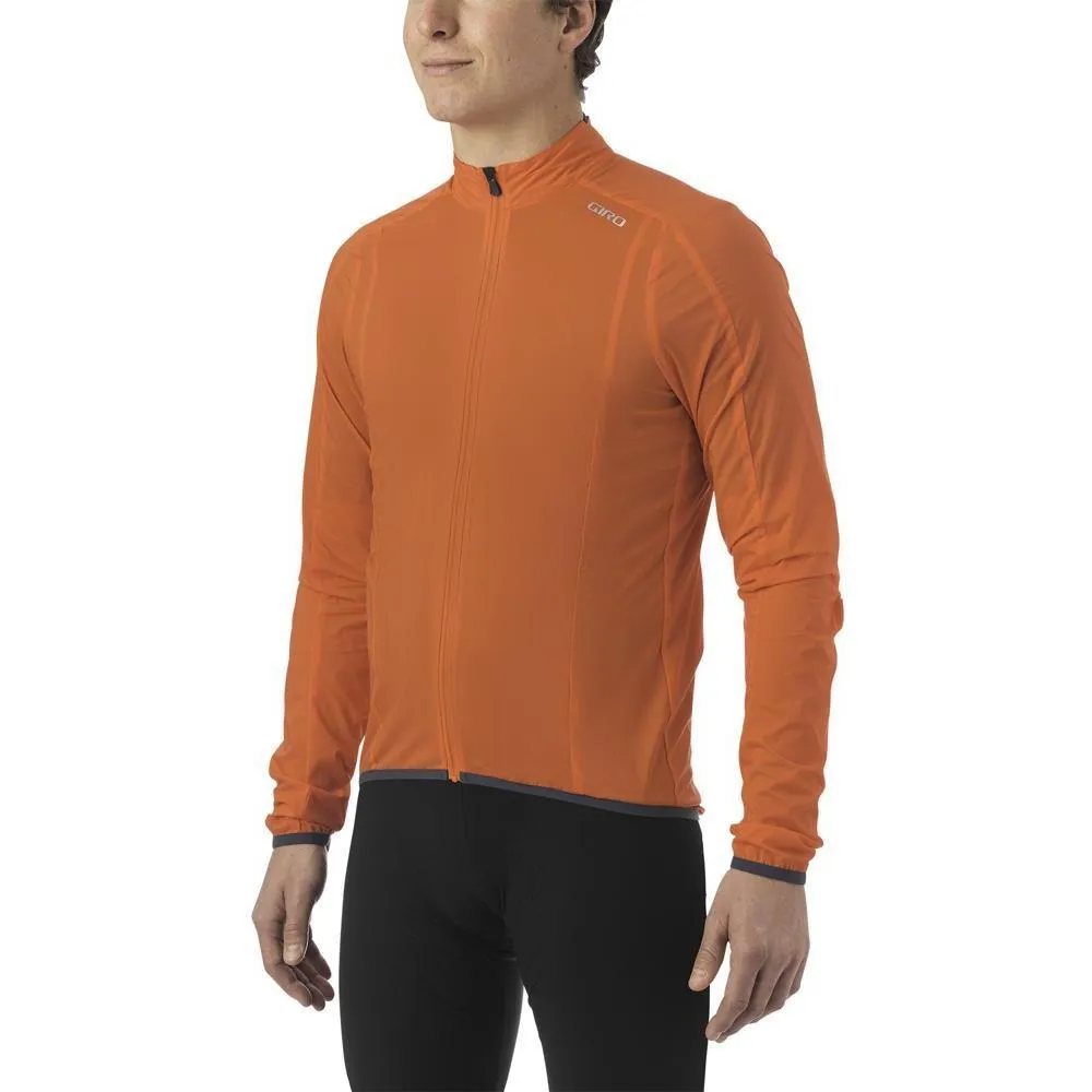Giro Chrono Expert Road Wind Jacket