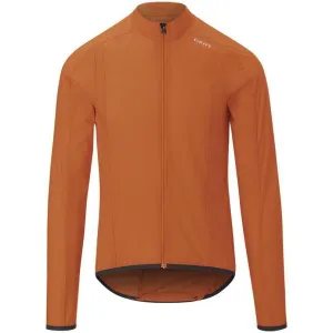 Giro Chrono Expert Road Wind Jacket