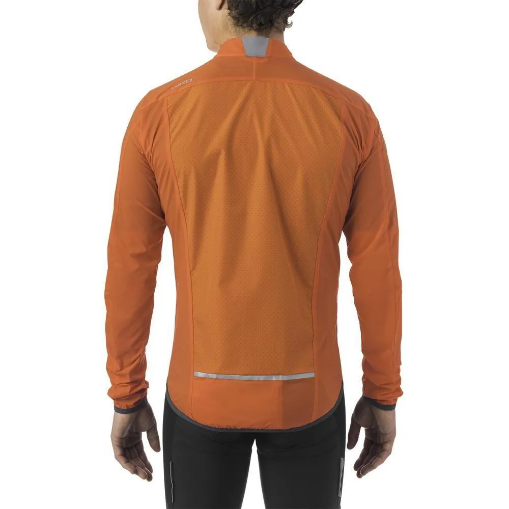 Giro Chrono Expert Road Wind Jacket