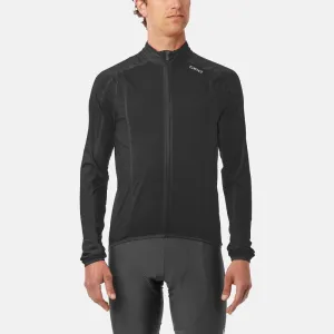 Giro Jacket Wind Chrono Expert Black
