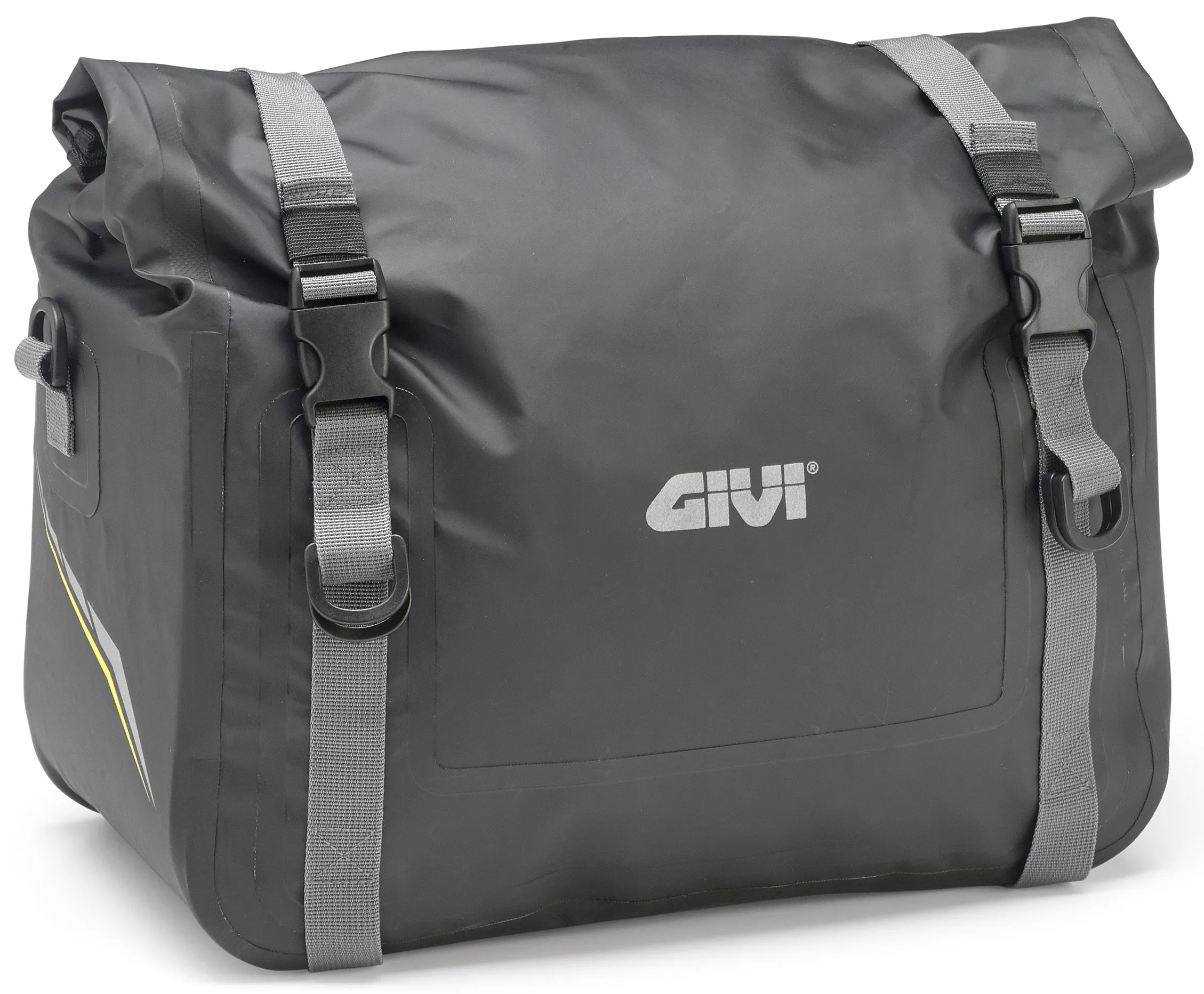 GIVI CARGO BAG 15LT