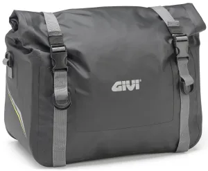 GIVI CARGO BAG 15LT