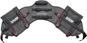 GIVI GRT721 Gravel-T (GRT) Luggage