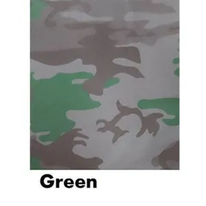 Gotcha Covered Camo Head & Neck Gaiter