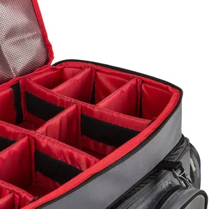 Greys Boat Bag