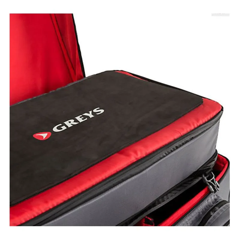 Greys Boat Bag