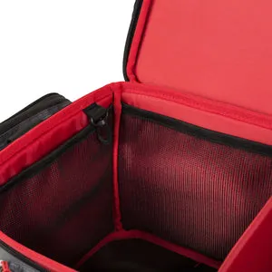 Greys Boat Bag