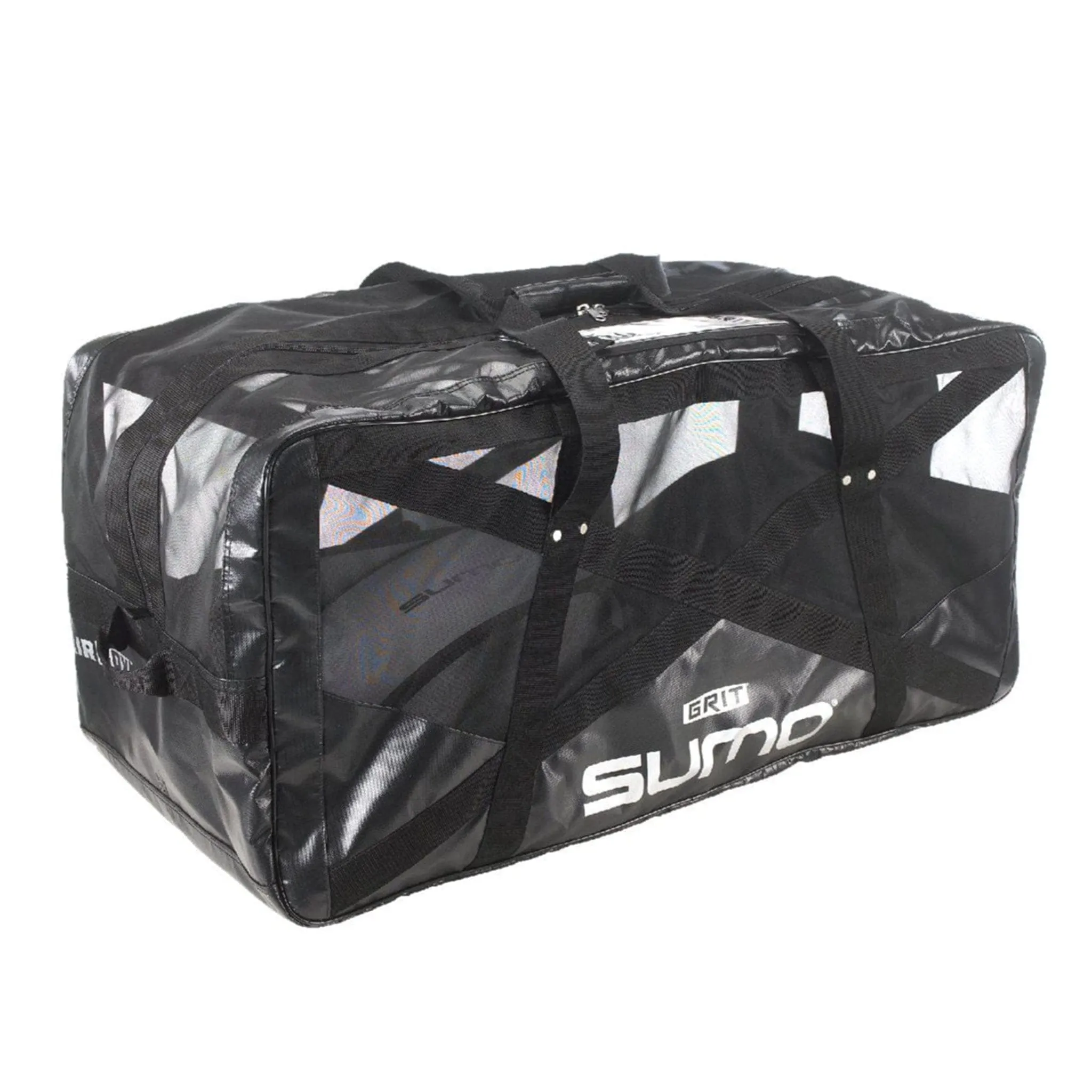 Grit Airbox Sumo Senior Goalie Carry Bag