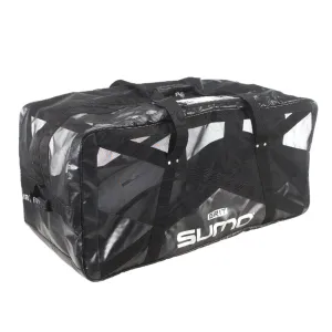 Grit Airbox Sumo Senior Goalie Carry Bag