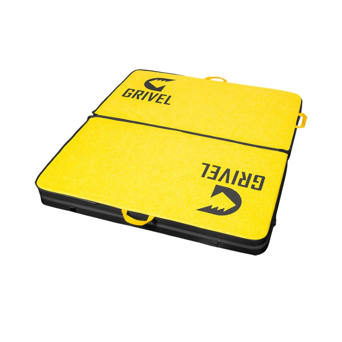 Grivel Crash Pad Grivel Bouldering Mat
