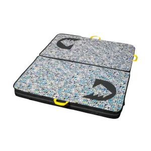 Grivel Crash Pad Grivel Bouldering Mat