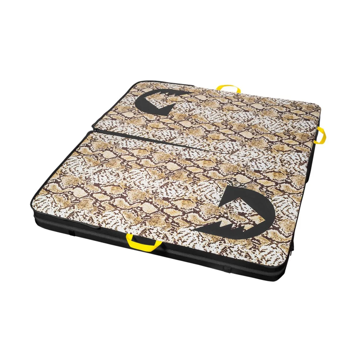 Grivel Crash Pad Grivel Bouldering Mat