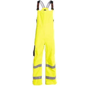 Grundens Weather Watch ANSI Bib