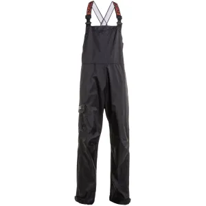 Grundens Weather Watch Bib - Closeout Special!