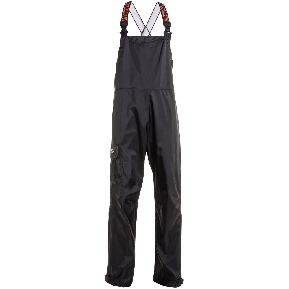 Grundens Weather Watch Bib - Closeout Special!