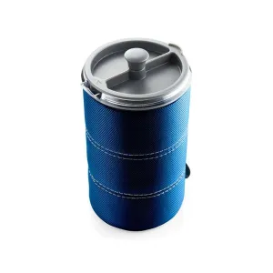 GSI Javapress (30oz)