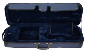 Harald Lorenz 3 Violin Outfit, 4/4