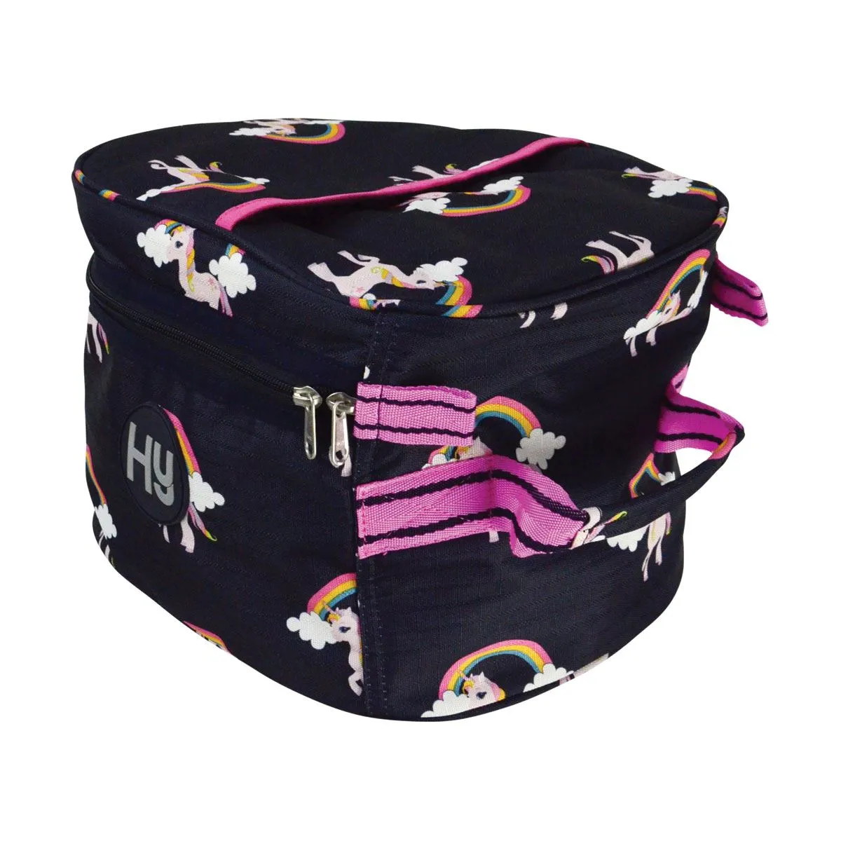 Hy Unicorn Hat Bag