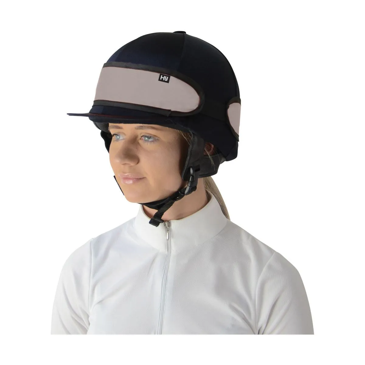 Hy Unicorn Hat Bag