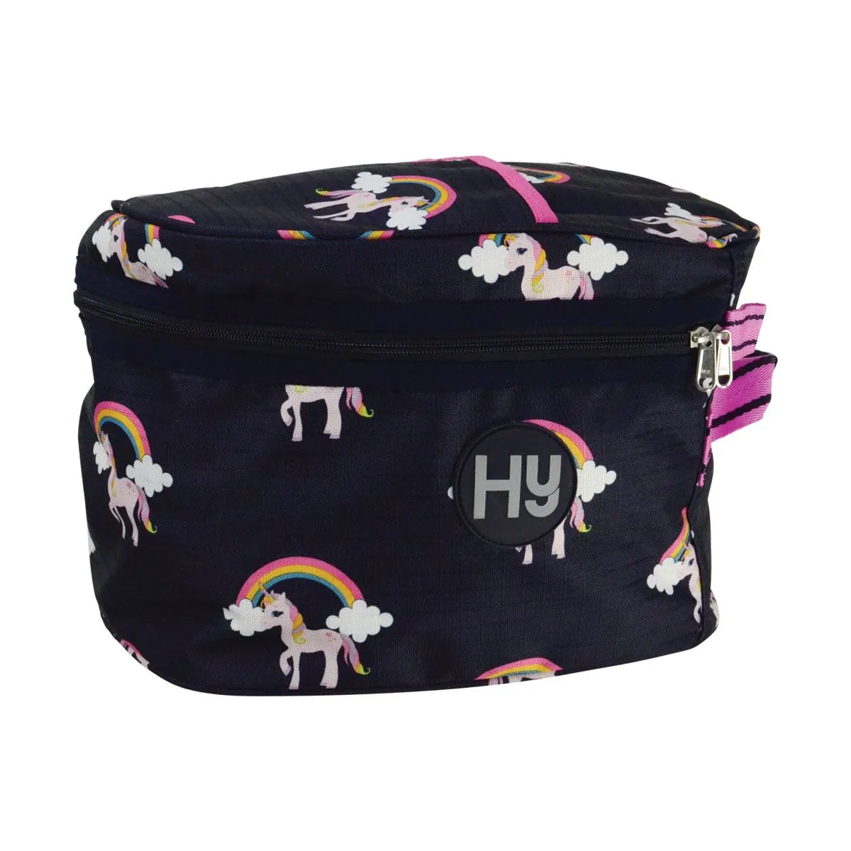 Hy Unicorn Hat Bag