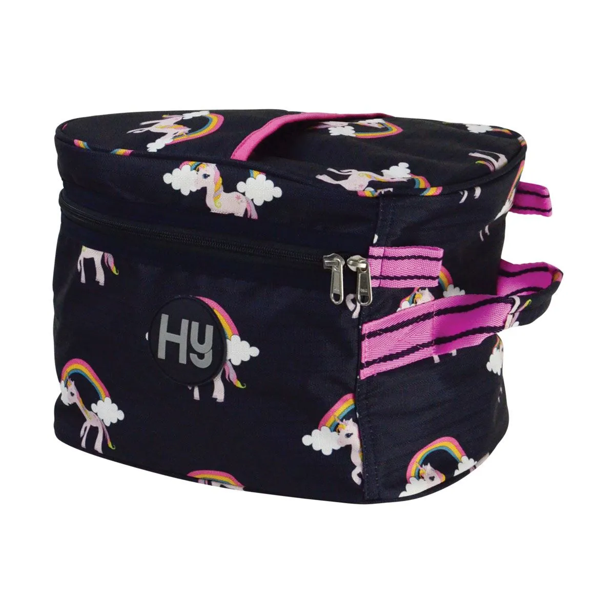 Hy Unicorn Hat Bag