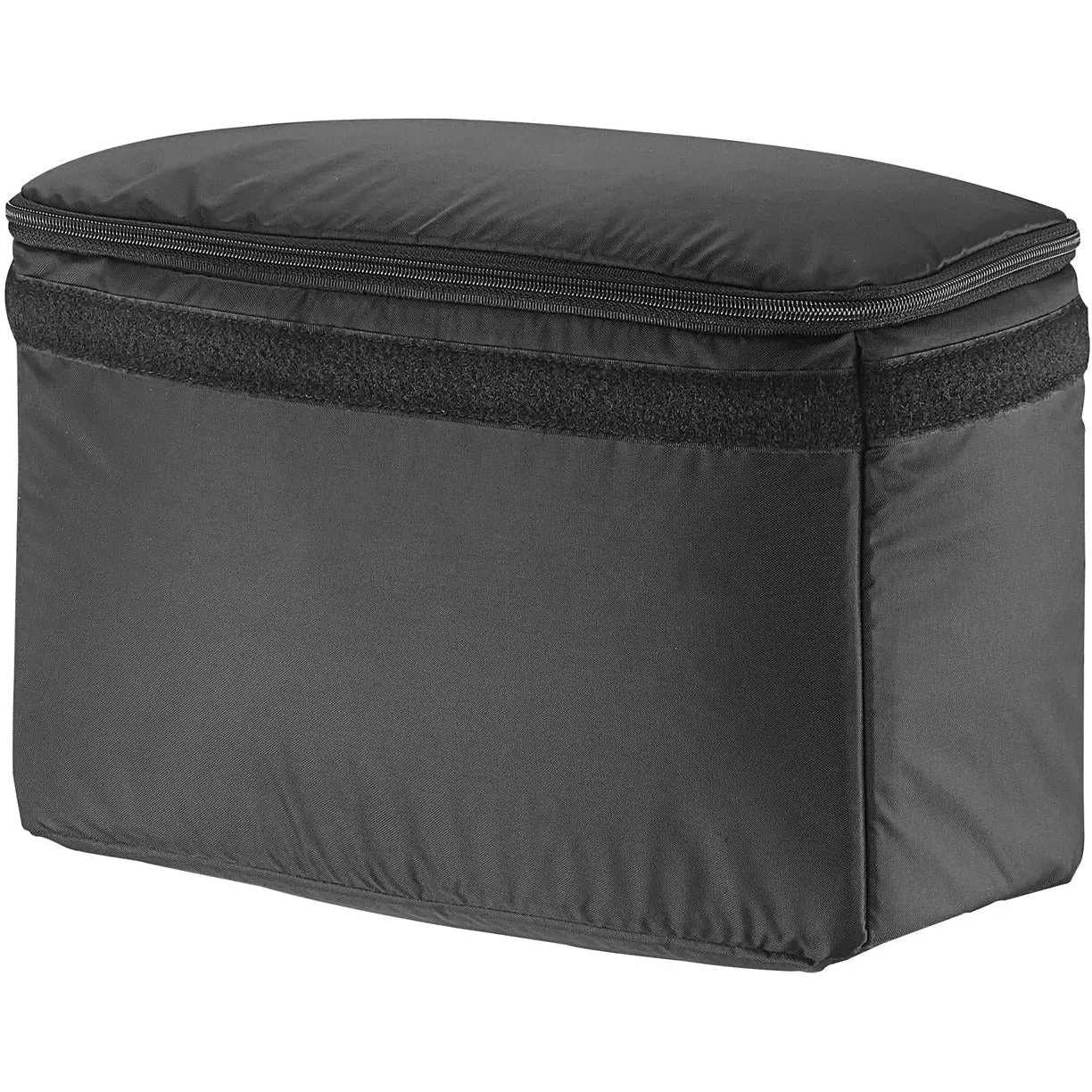 Ibera PakRak Insulated Shopping Bag