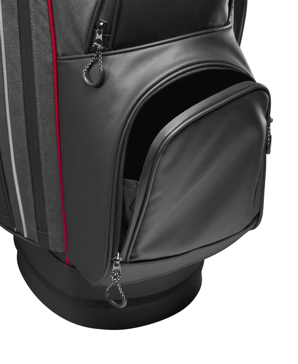 iLock Dry Cart Bag