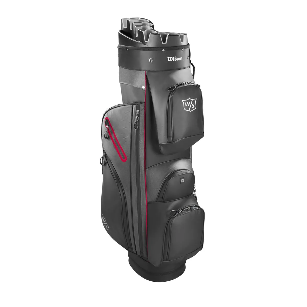 iLock Dry Cart Bag