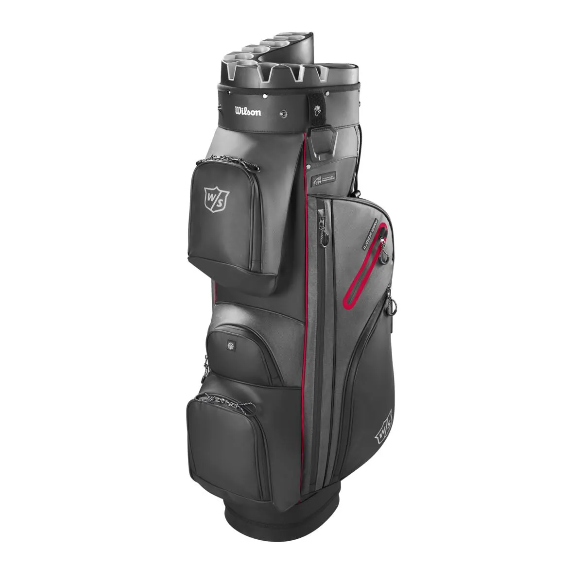 iLock Dry Cart Bag