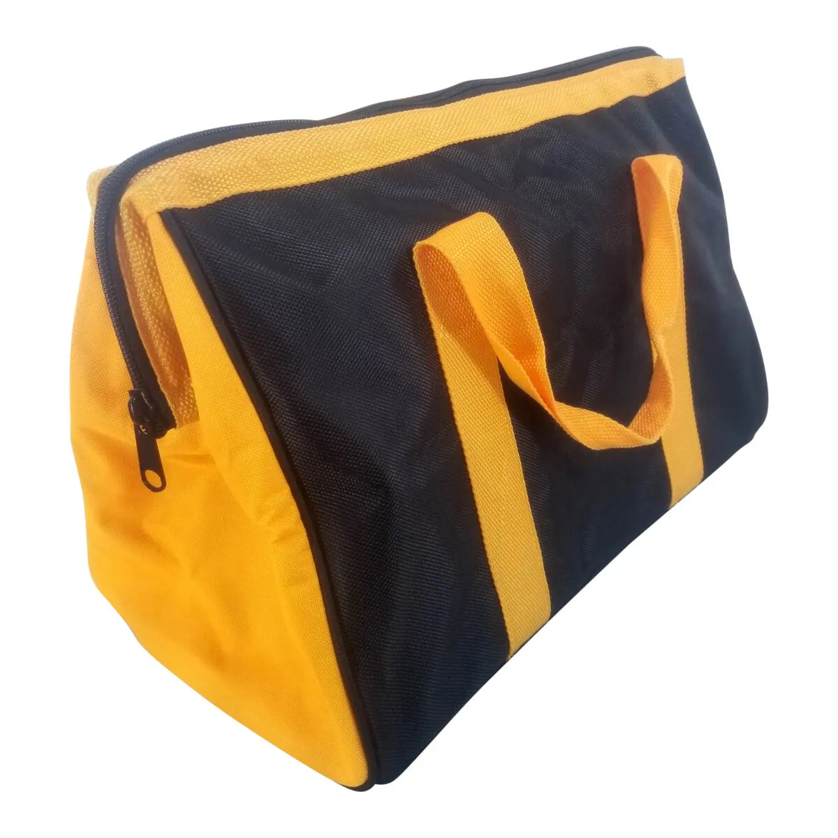 Ingco - Tools Bag HTBG28161