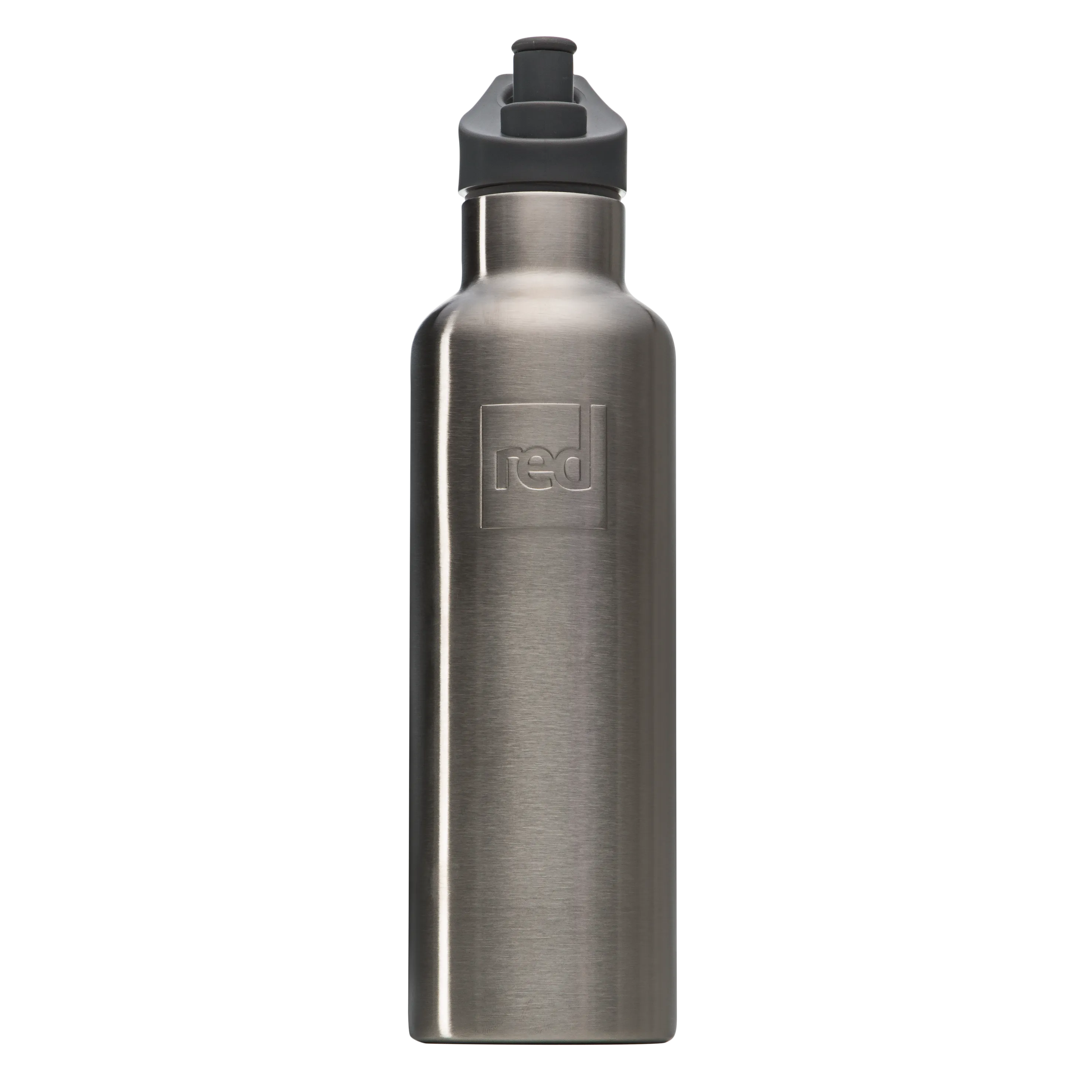 Insulated Stainless Steel Water Bottle