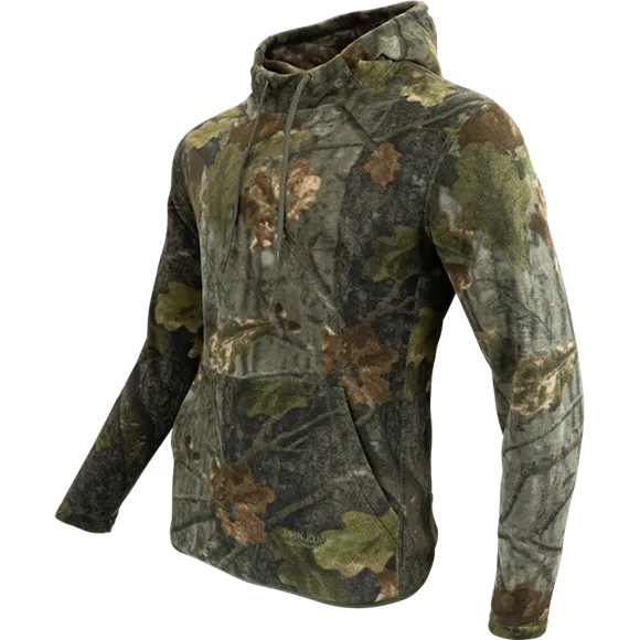 Jack Pyke Fieldman Fleece Hoodie     EVO