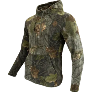 Jack Pyke Fieldman Fleece Hoodie     EVO