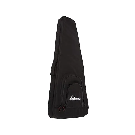 Jackson Rhoads/King V/Warrior/Kelly Multifit Electric Guitar Gig Bag
