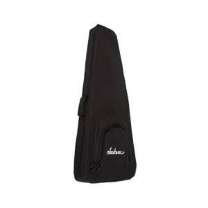 Jackson Rhoads/King V/Warrior/Kelly Multifit Electric Guitar Gig Bag