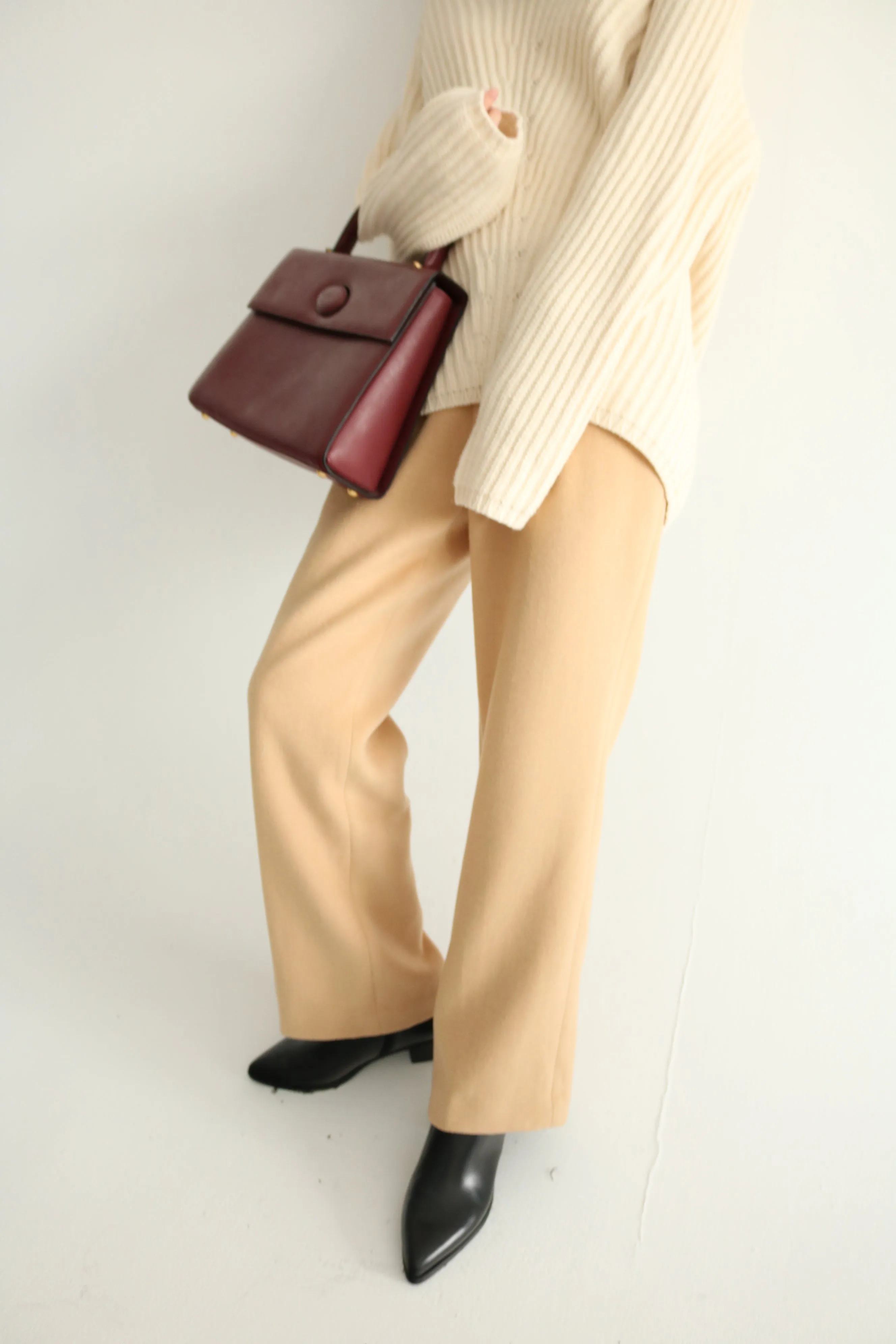 Karla Sweater