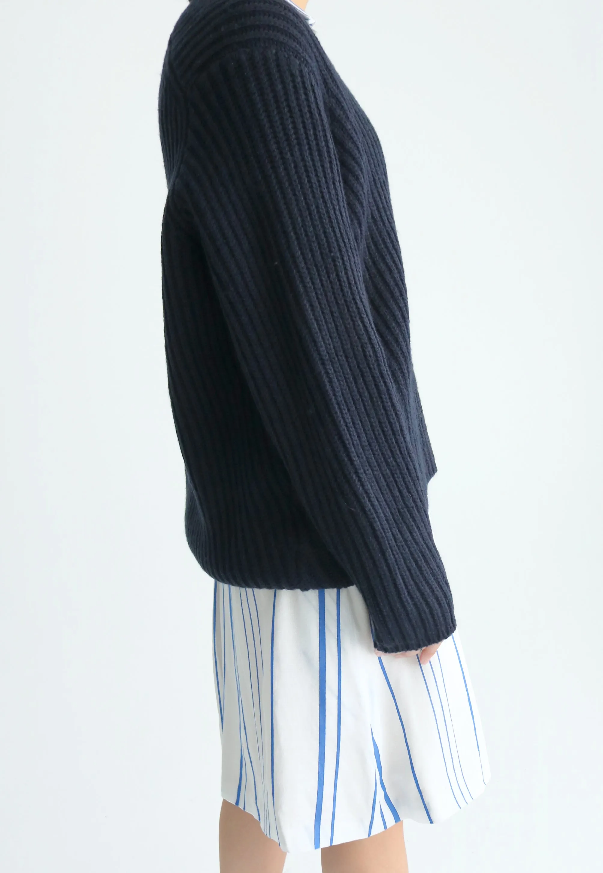 Karla Sweater