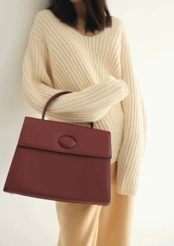 Karla Sweater
