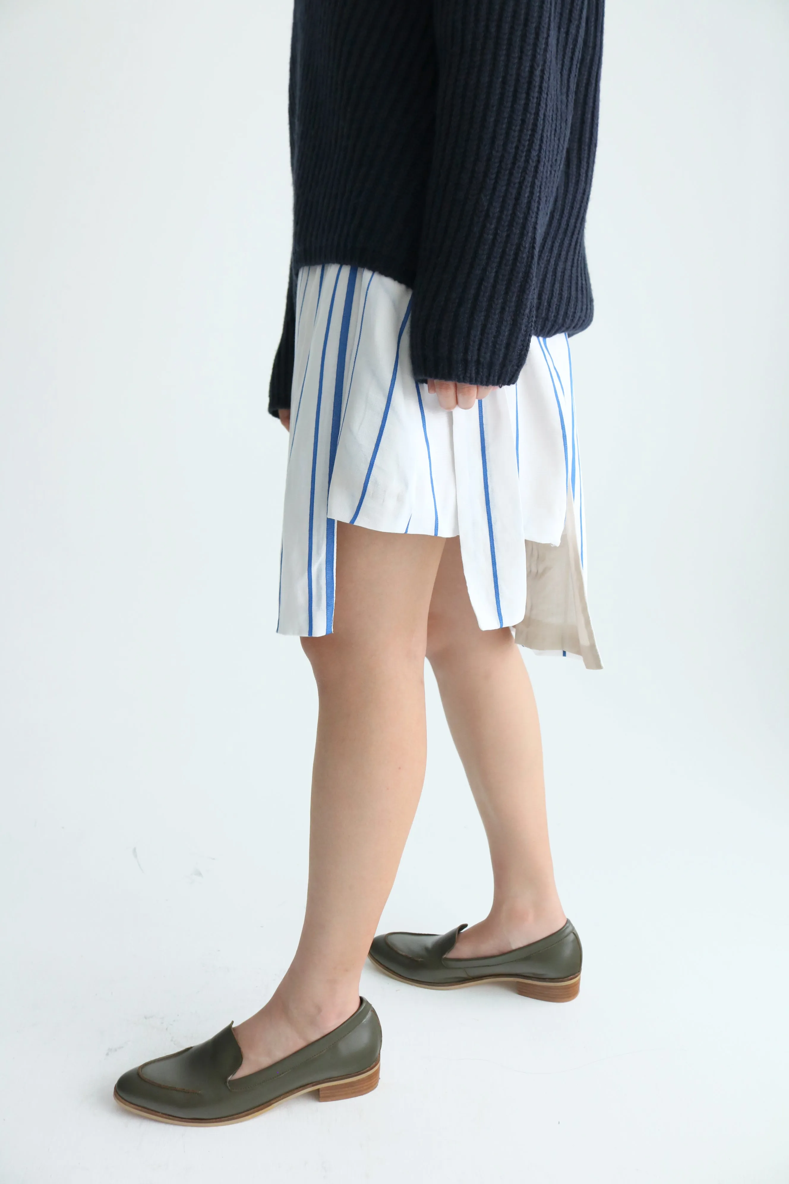 Karla Sweater