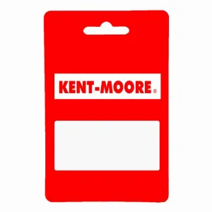 Kent-Moore MEL1248 Pin Removal Tool