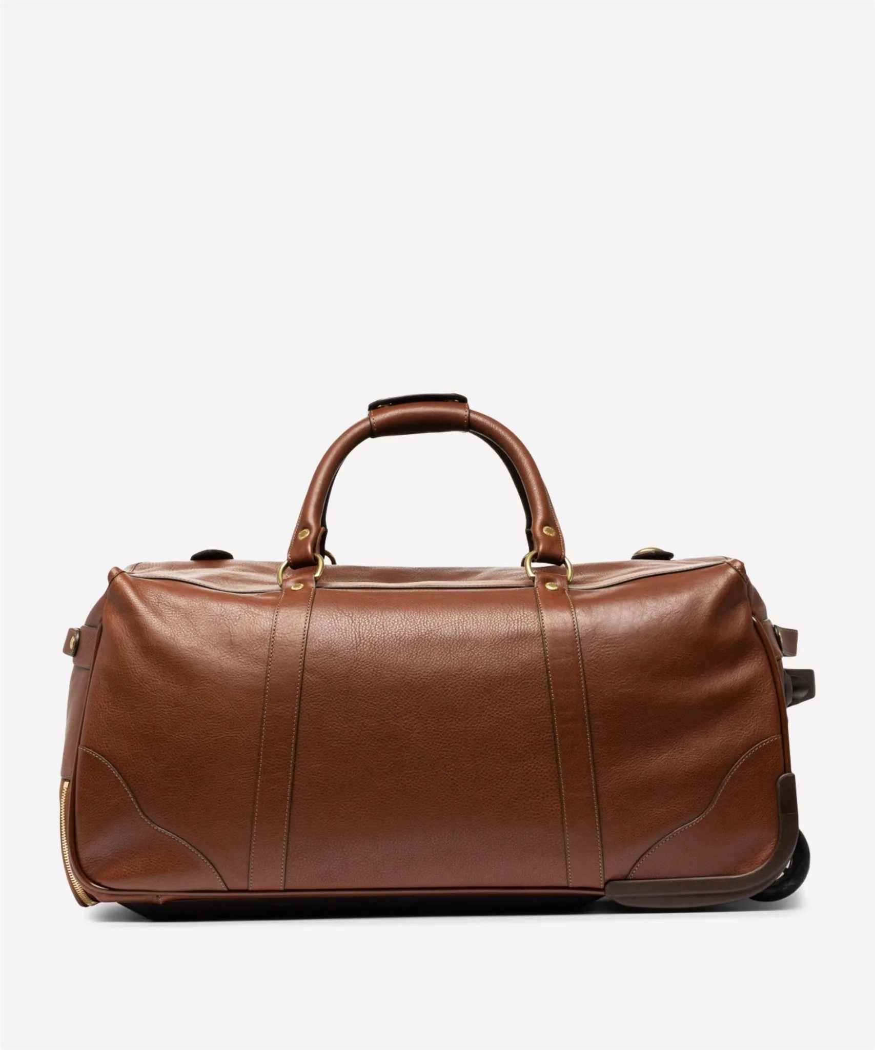 Kilburn Rs No.252 Duffle