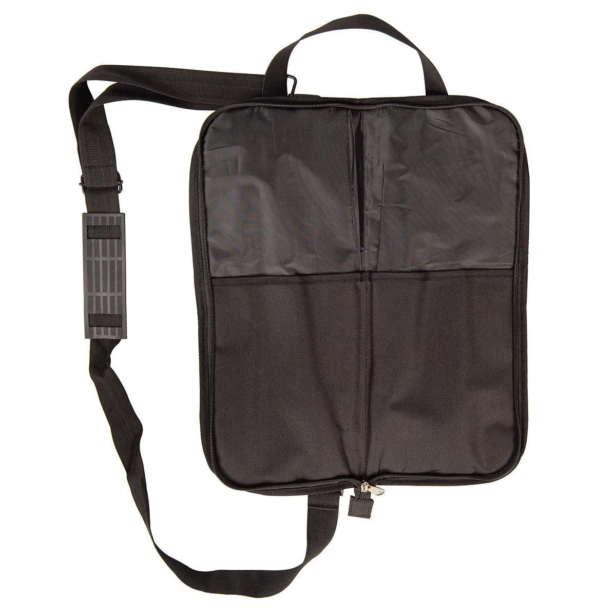 Kinsman 5-Piece Drum Kit Bag Set