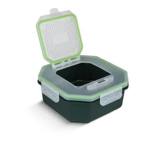 Klip Lok Bait Box
