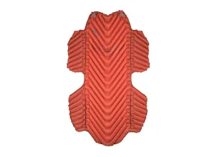Klymit Insulated Hammock V