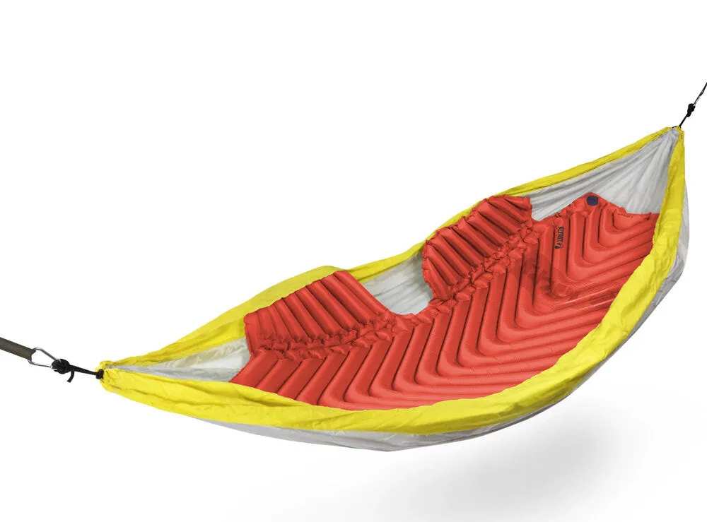 Klymit Insulated Hammock V